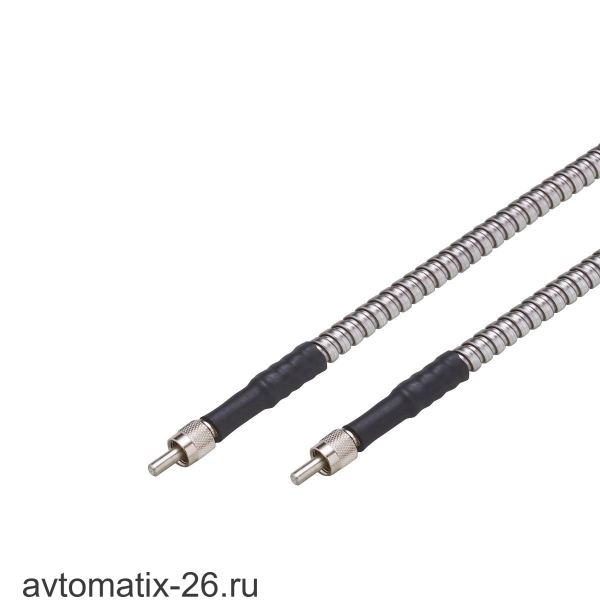 Оптоволоконный кабель IFM Electronic E35061
