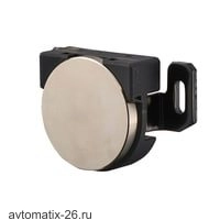 Актуатор KEYENCE GS-MA9U