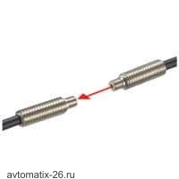 Оптоволоконный кабель KEYENCE FU-86A
