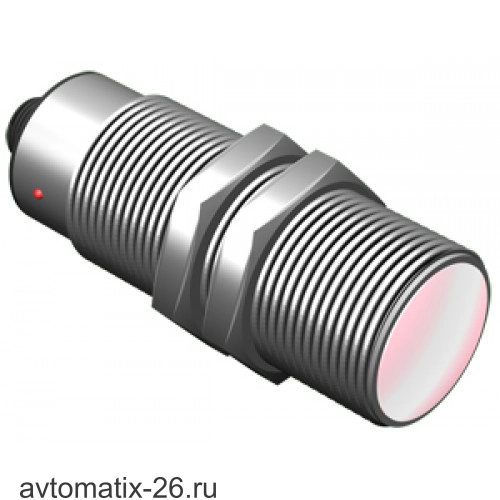 Оптический датчик ТЕКО OS AC81A-43N-100-LES4