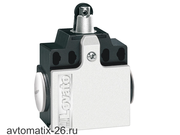 Kонцевой выключатель Lovato Electric KNB1L11
