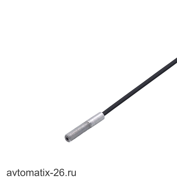 Оптоволоконный кабель IFM Electronic E20712