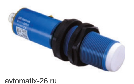Ультразвуковой датчик EGE-Elektronik AGKU 800 GSOP