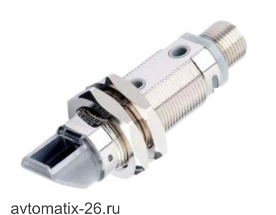 Оптический датчик NEFTIM NL18-DPM4-ROSV