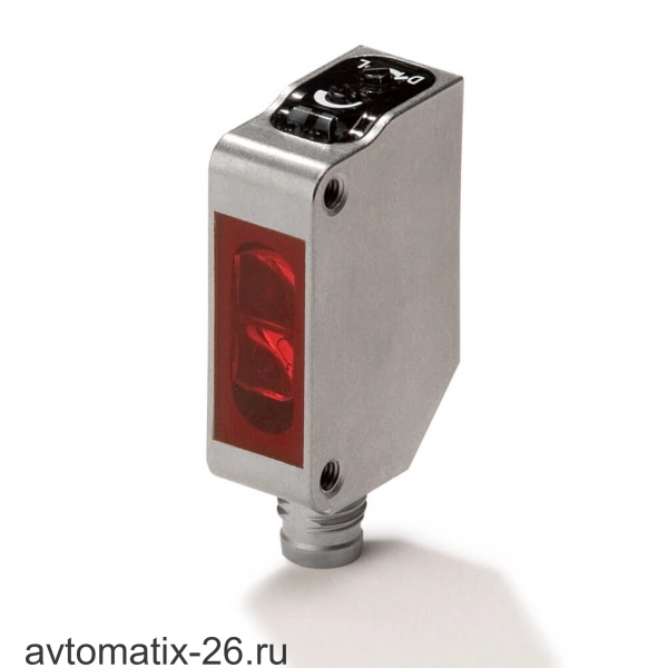 Оптический датчик Omron E3ZM-D67