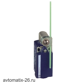 Kонцевой выключатель Telemecanique XCKP2154P16