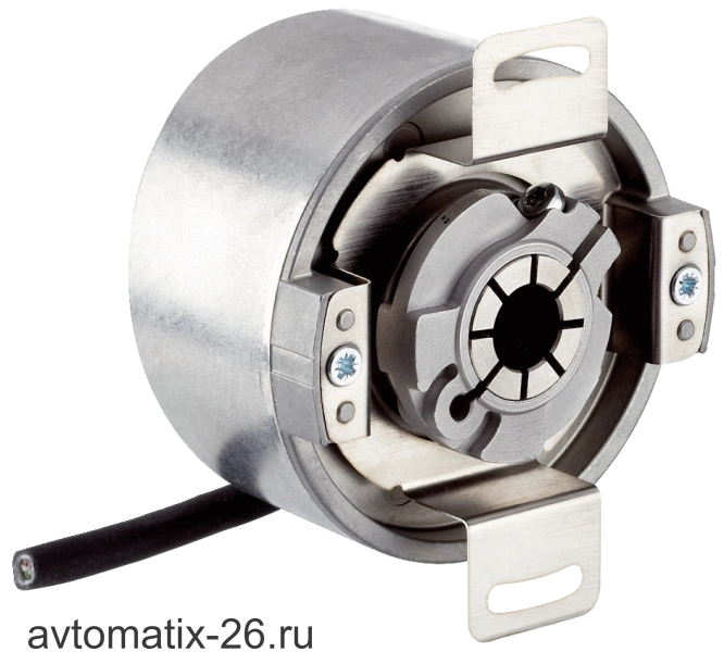 Энкодер SICK DFS60B-BDEK02500