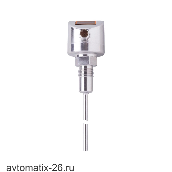 Датчик температуры IFM Electronic TD2531