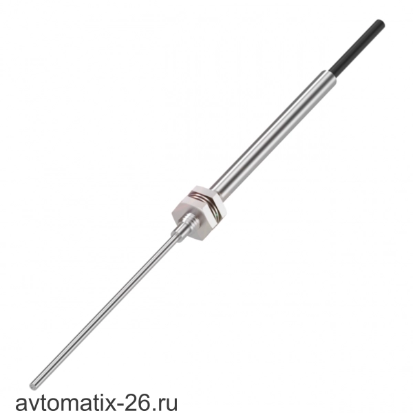 Оптоволоконный кабель Balluff BFO D22-LA-NB-EAK-10-02