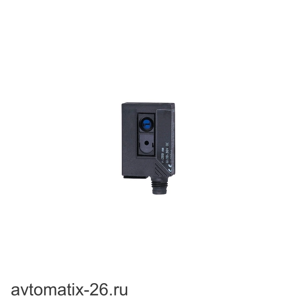 Оптический датчик IFM Electronic OJ5056