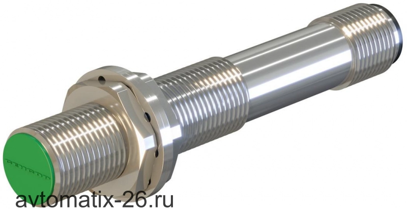 Индуктивный датчик СЕНСОР ВБИ-М12-60Р-1123-С.51