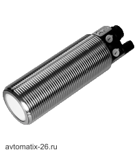 Ультразвуковой датчик Pepperl Fuchs UC3500-30GM70-UE2R2-V15