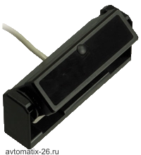 Датчик для дверей Pepperl Fuchs AIR30-8-H-2500-5299/38a
