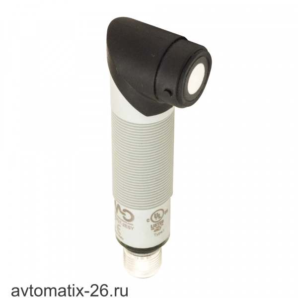 Ультразвуковой датчик Micro Detectors UK1C/GW-2ESY