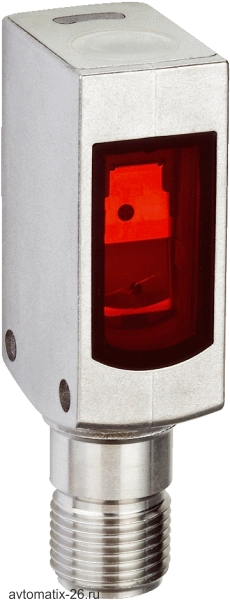 Оптический датчик SICK WL4SLG-3F2254V