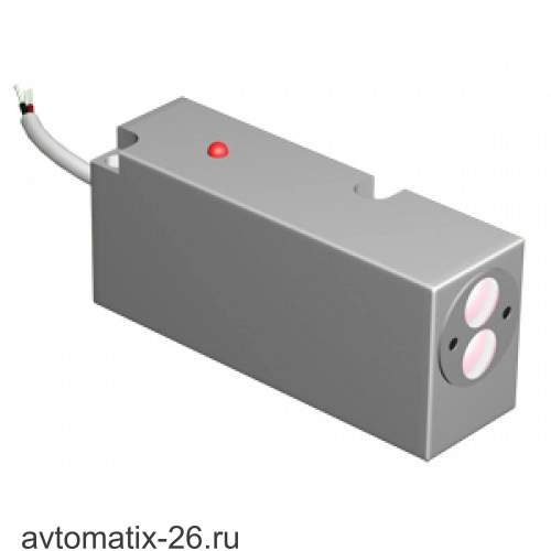 Оптический датчик ТЕКО OX I1P-43P-1500-LZ