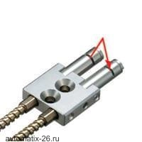 Оптоволоконный кабель KEYENCE FU-38LK