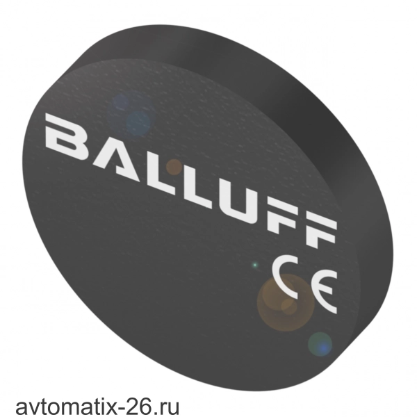 Транспондер RFID Balluff BIS L-103-05/L-RO