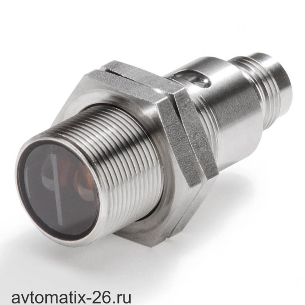Оптический датчик Omron E3FC-LP21
