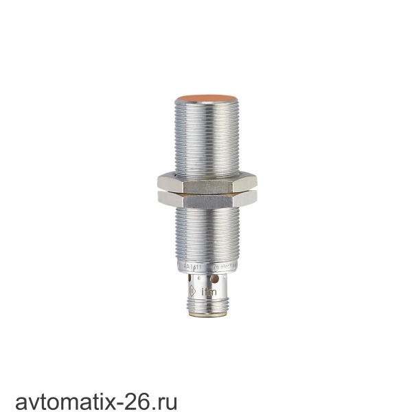 Датчик скорости вращения IFM Electronic DI5029