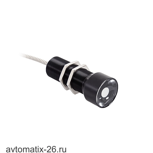 Оптоволоконный кабель Wenglor FL3404