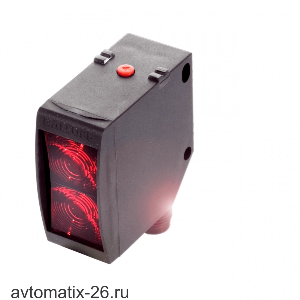 Оптический датчик Balluff BOS 23K-GI-RD10-S4