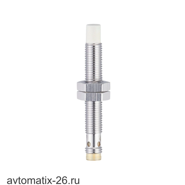 Индуктивный датчик IFM Electronic IE5391