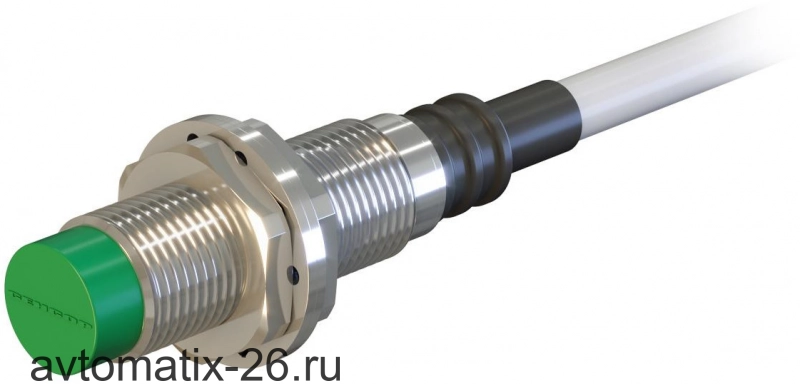 Индуктивный датчик СЕНСОР ВБИ-М12-39В-2121-С.51