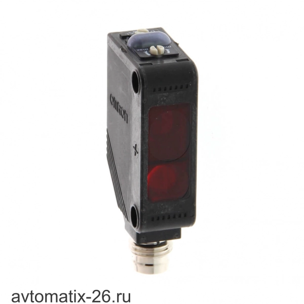 Оптический датчик Omron E3Z-LS86