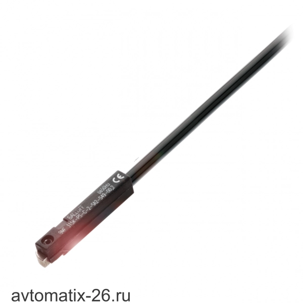 Магнитный датчик для цилиндра Balluff BMF 315M-PS-D-2-SA3-PU-02