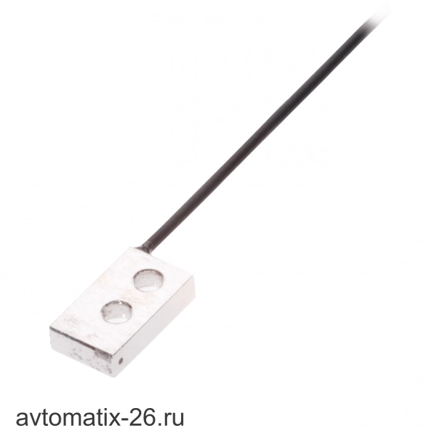 Оптоволоконный кабель Balluff BFO D10-LAH-CK-EAK-05-02