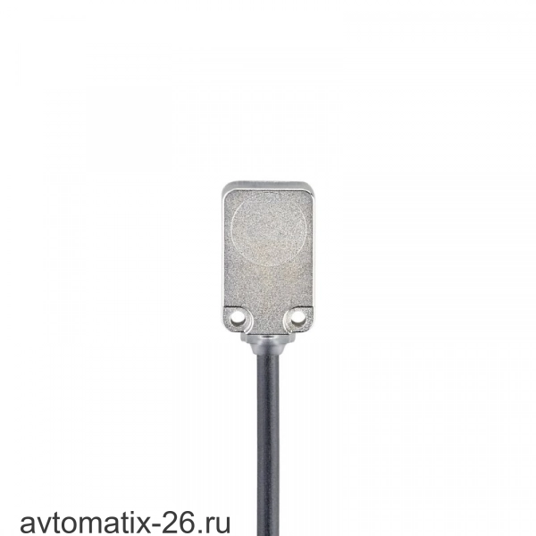 Магнитный датчик IFM Electronic MQ2000