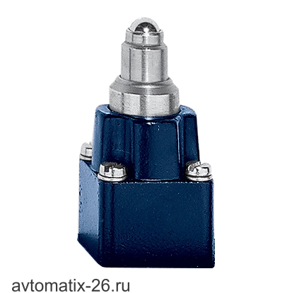 Kонцевой выключатель Schmersal M2S 461-22Y