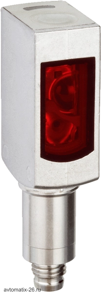 Оптический датчик SICK WL4S-3P1032HS01