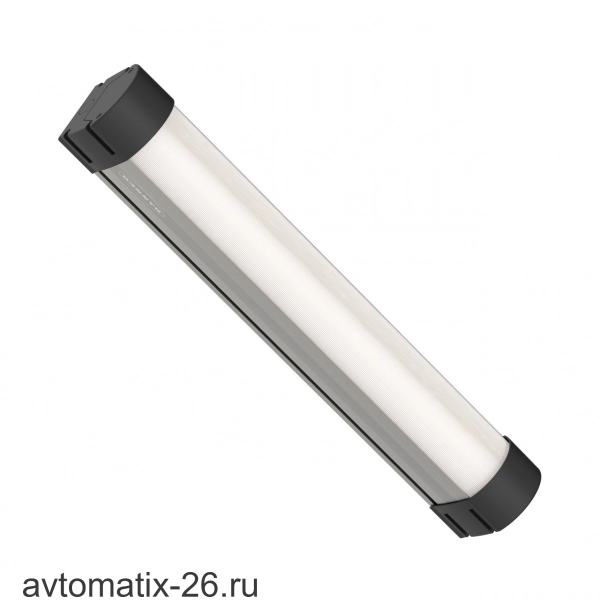 Светодиодный светильник Banner WLB92ZCG550ACT