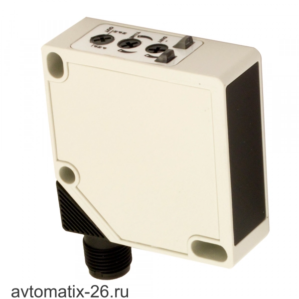 Оптический датчик Micro Detectors Q50IS/B0-0E