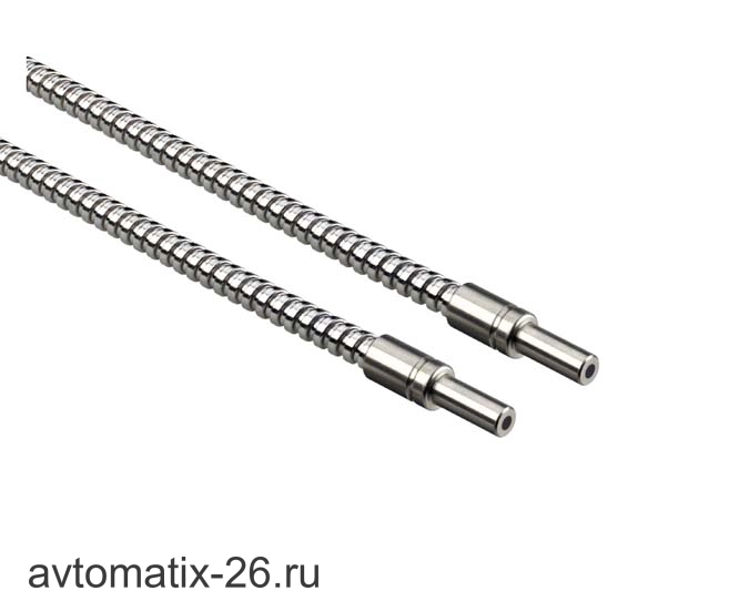 Оптоволоконный кабель Leuze Electronic GF-LB-SS-430-IQ
