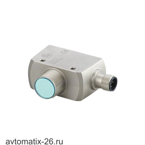 Оптический датчик расстояния IFM Electronic OGD592