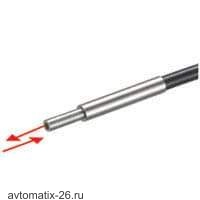 Оптоволоконный кабель KEYENCE FU-22X