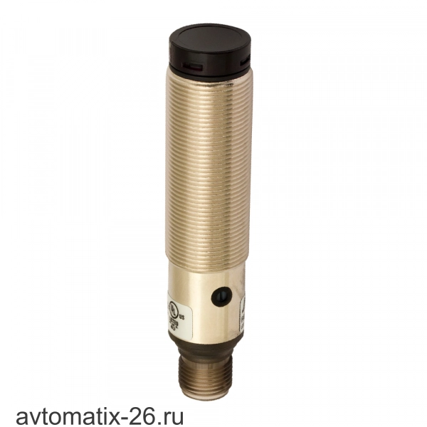 Оптический датчик Micro Detectors FAI7/BP-1E