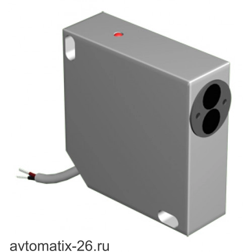 Оптический датчик ТЕКО OV I46A-43P-200-LZ