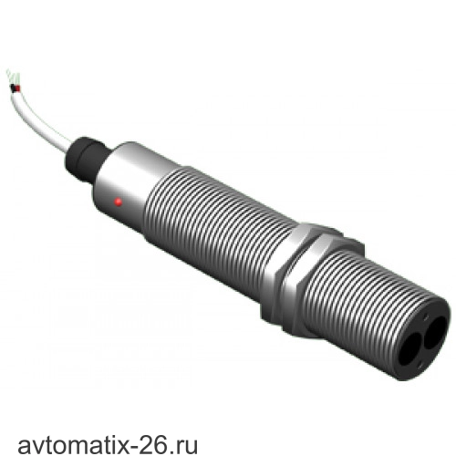 Оптический датчик ТЕКО OV AF42A-61-200-LZ