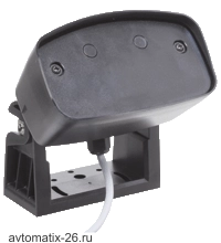 Датчик движения Pepperl Fuchs Radar sensor RAVE-D