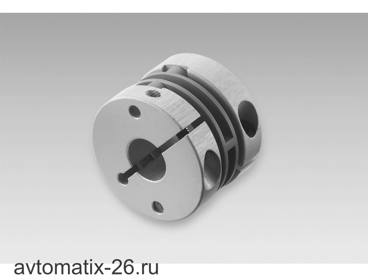 Муфта для энкодера Baumer Z 121.C03