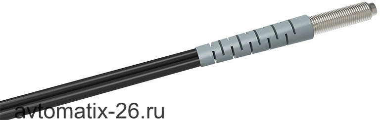 Оптоволоконный кабель LANBAO PFRD-310
