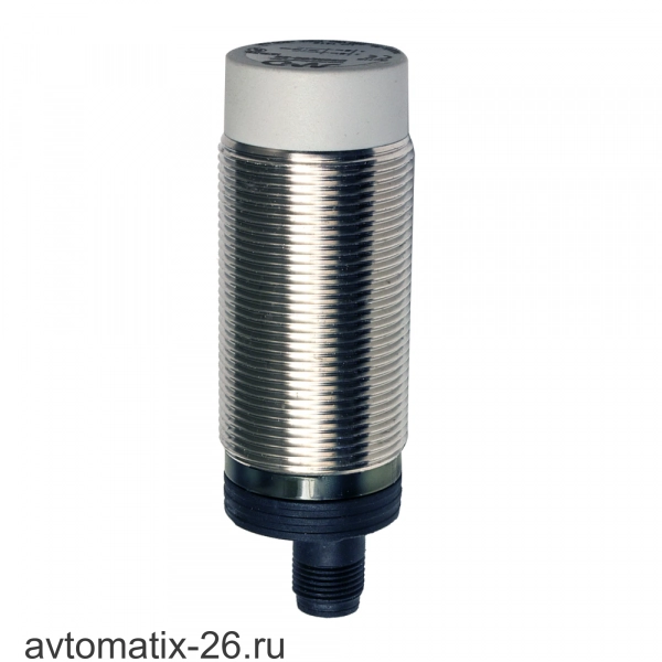 Емкостной датчик Micro Detectors C30M/BP-2E