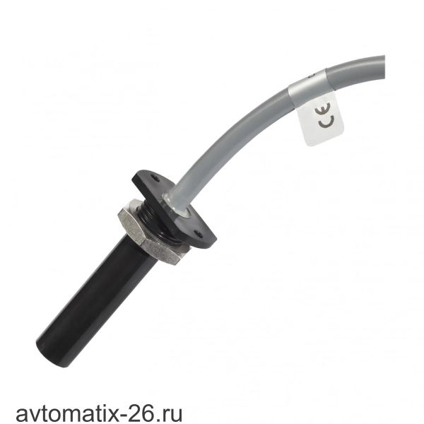 Магнитный датчик Carlo Gavazzi FSC2