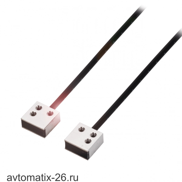 Оптоволоконный кабель Balluff BFO D22-LA-GD-EAK-52-02