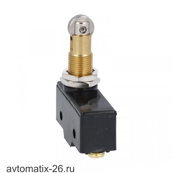 Kонцевой выключатель Lovato Electric KSB2V