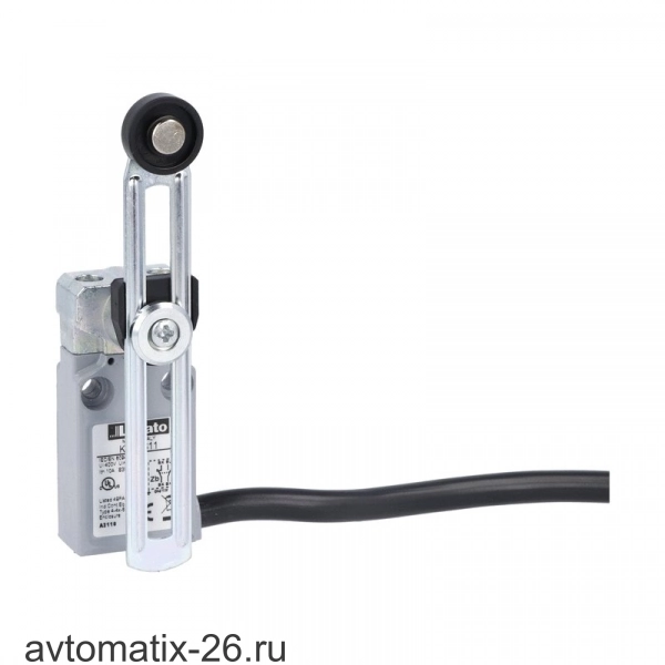 Kонцевой выключатель Lovato Electric KPF1L11